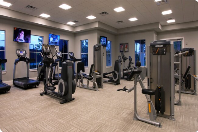 Photo - 2776 Blossom Wy