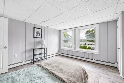 Lake View - 3 Evergreen St Unit Congamond