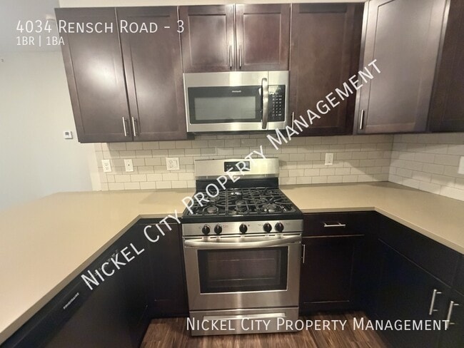 Photo - 4034 Rensch Rd Unit 3