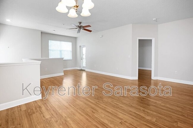 Photo - 8078 Moonstone Dr