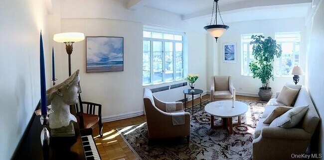 Photo - 118 8th Ave Unit 0