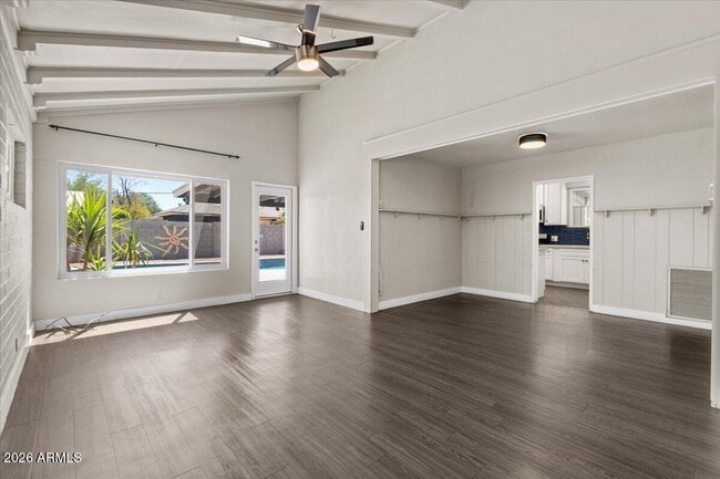 Photo - 4517 N 10th Ave