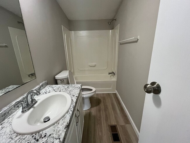 Photo - 2518 Courthouse Rd