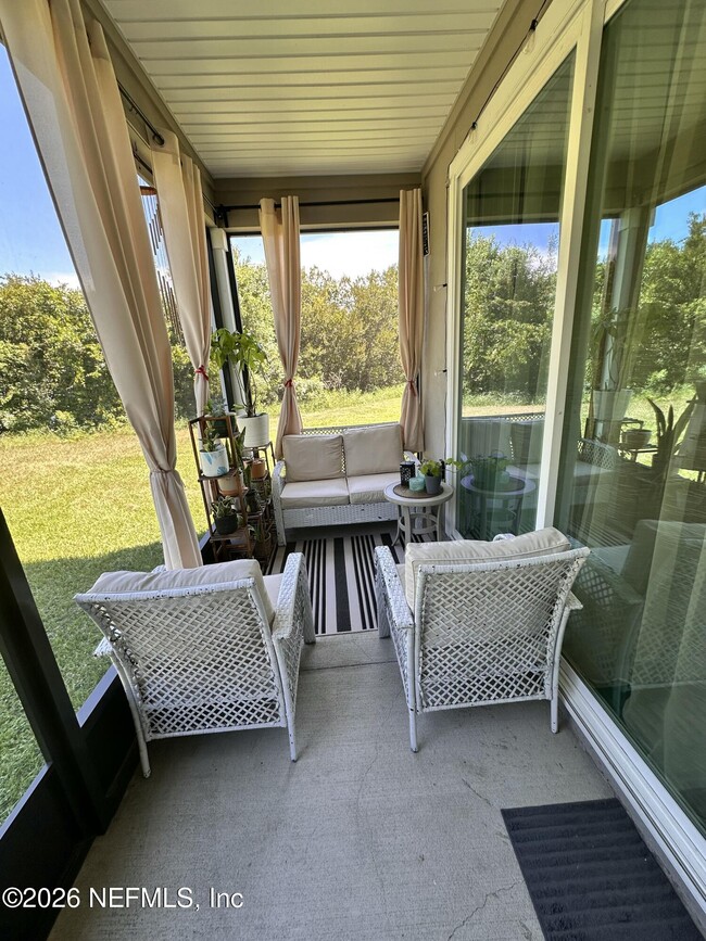 Photo - 4935 Nebula Ln