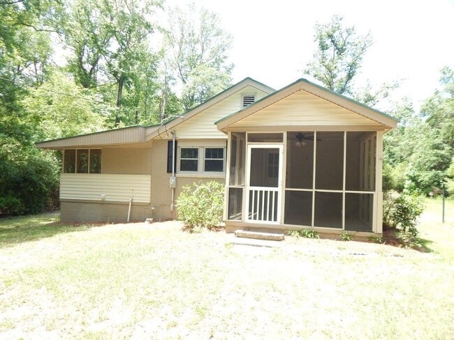 Photo - 1428 Gray Mare Hollow Rd Casa