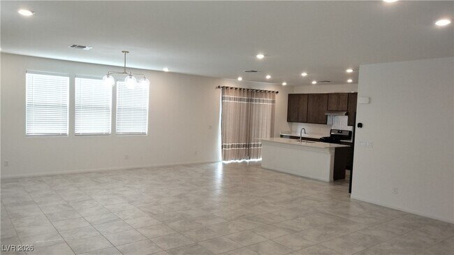 Photo - 7513 Lush Oasis Ave.