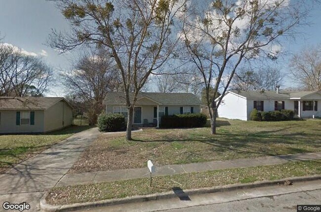 Photo - 14016 Armond Dr