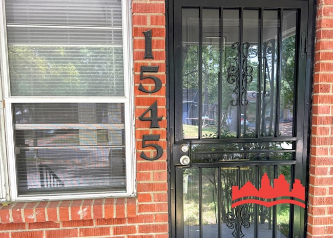 Photo - 1545 Duke Rd