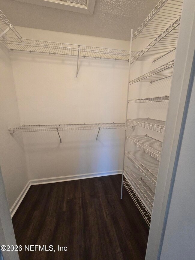Photo - 8314 CENTURY S Dr
