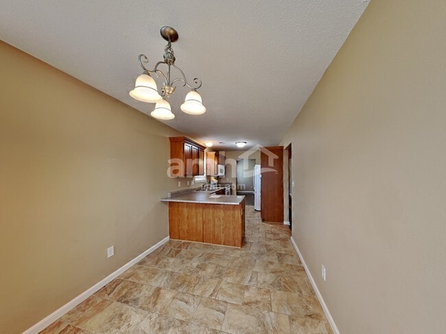 Photo - 9724 Thomas Ln
