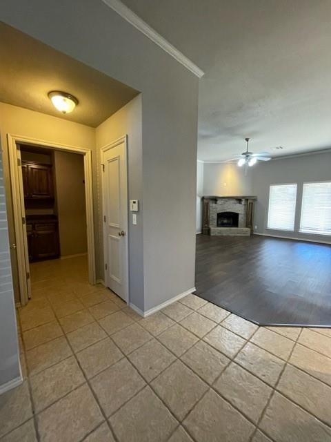 Photo - 2836 NW 170th Ct