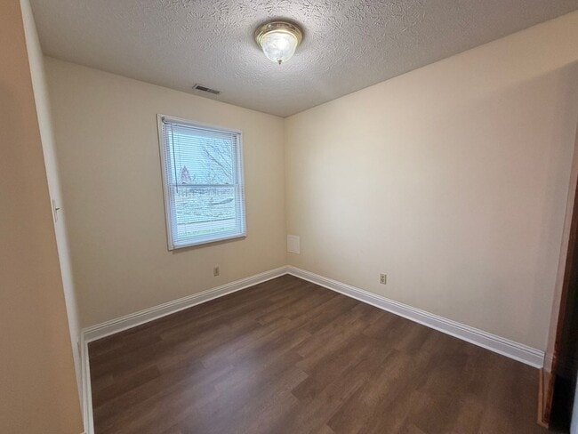 Photo - 3401 Legacy Run Unit Apt C