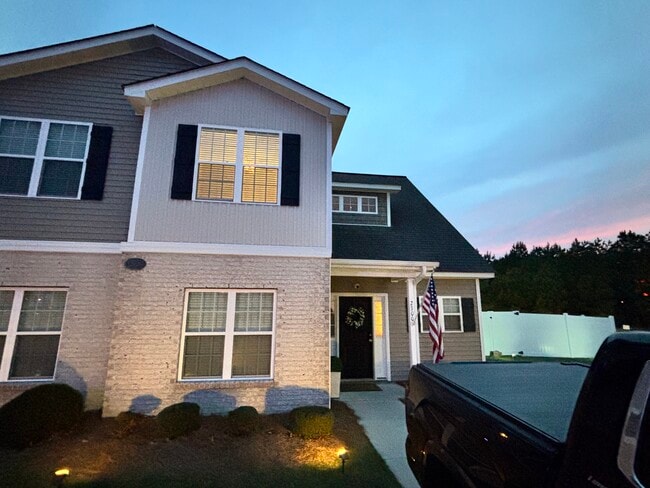 Photo - 2300 Chavis Dr
