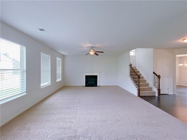 Photo - 2477 Osceola Rd