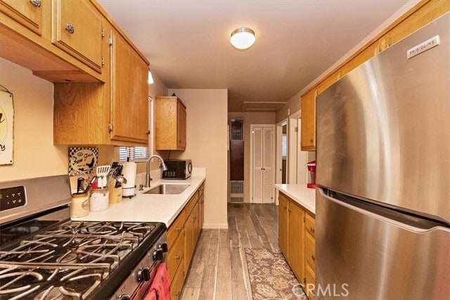 Photo - 861 Kern Ave