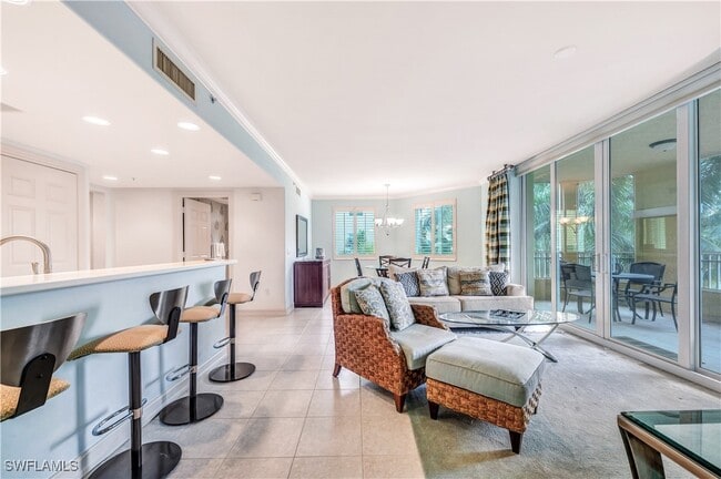 Photo - 2748 Tiburon Blvd E Unit C-301