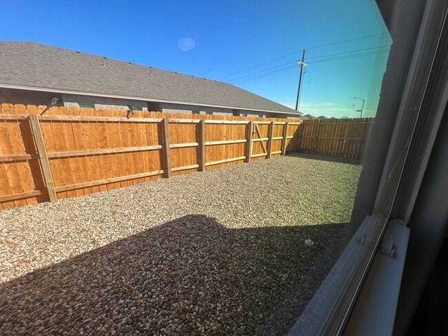 Photo - 5608 Jarvis St Unit Lincoln 16 - 5608 Jarvis  A