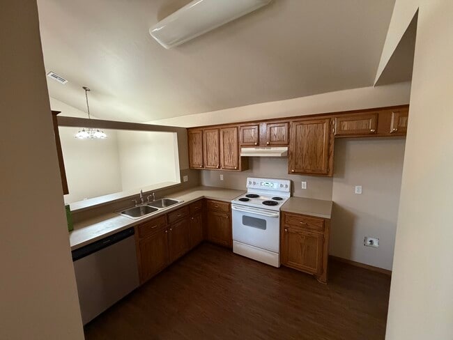 Photo - 2805 SE 89th Ter