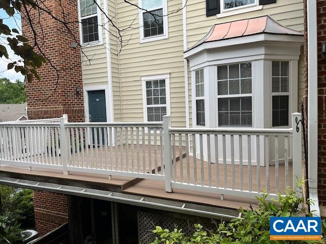 Photo - 935 Dorchester Pl Condo Unit 203
