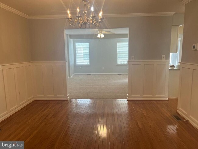 Photo - 148 Galway Cir