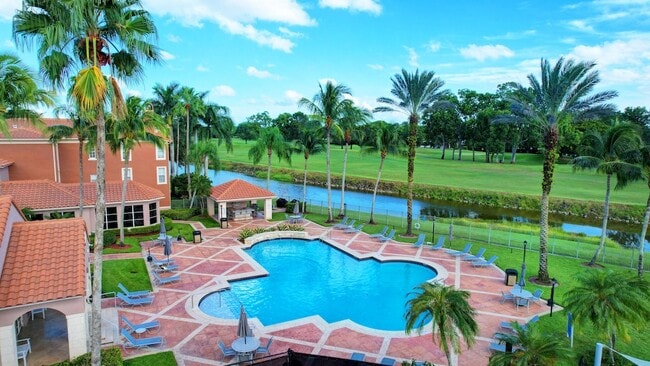 Photo - 11775 St Andrews Place Unit 105