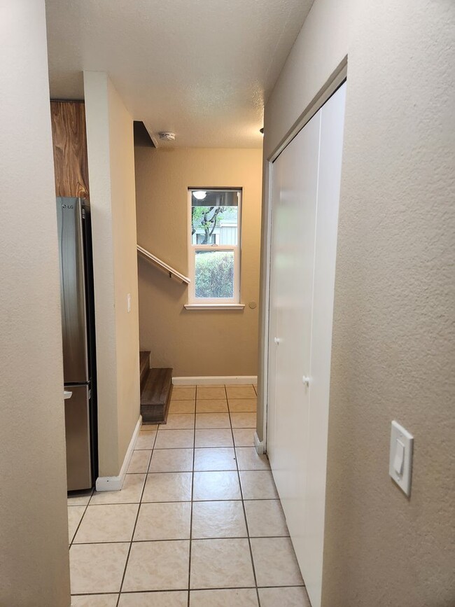 Photo - COMING SOON - 2 bedroom, 2 bath condo in Rohnert Park