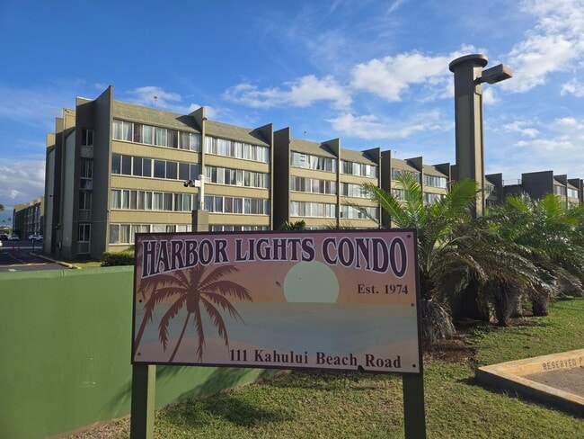 Building Photo - 111 Kahului Beach Rd