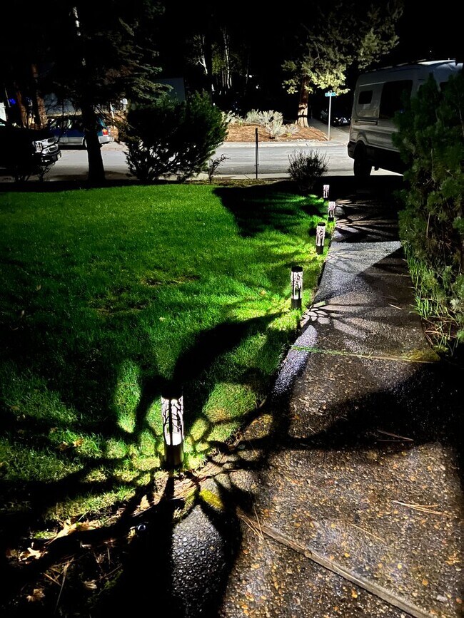 Photo - Available Nov. 1st thru Dec. 15th, 2025 ... Casa