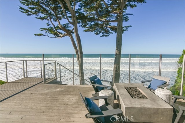 Photo - 2814 Studio Dr