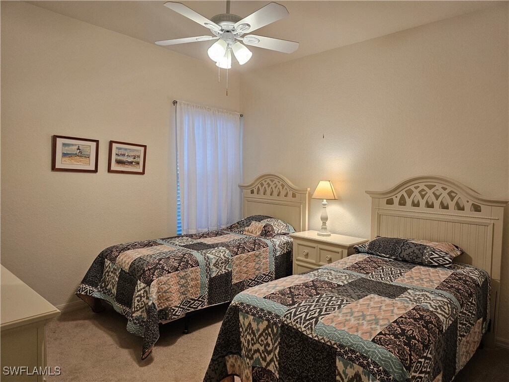Photo - 818 Tanbark Dr Unit 102