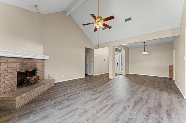 Photo - 6219 Springhaven Dr