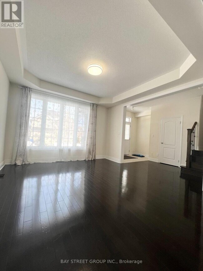 Photo - 1018 Wilbur Pipher Cir