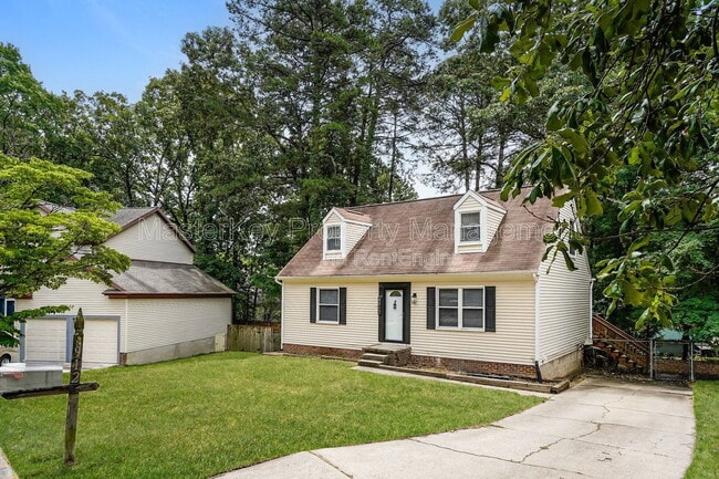 Photo - 8912 Taymouth Ct