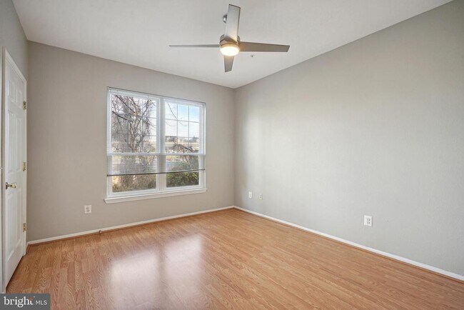 Photo - 1601 Spring Gate Dr. Unit 1106