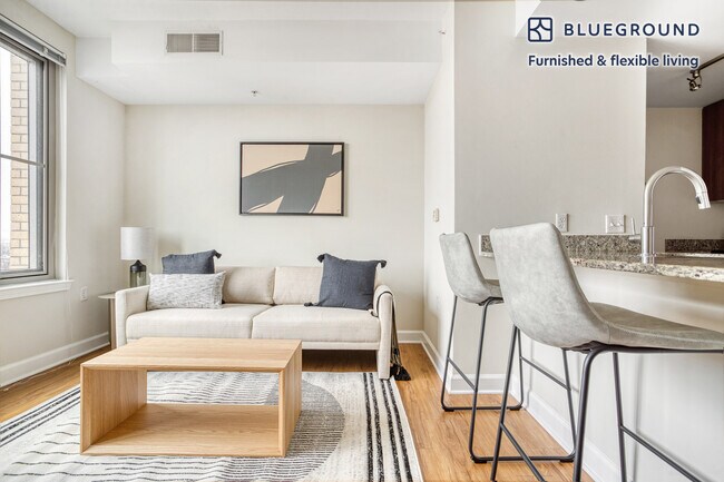 Photo - 1550 7th St NW Unidad FL7-ID453