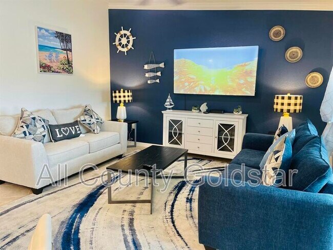 Photo - 14184 Heritage Landing Blvd