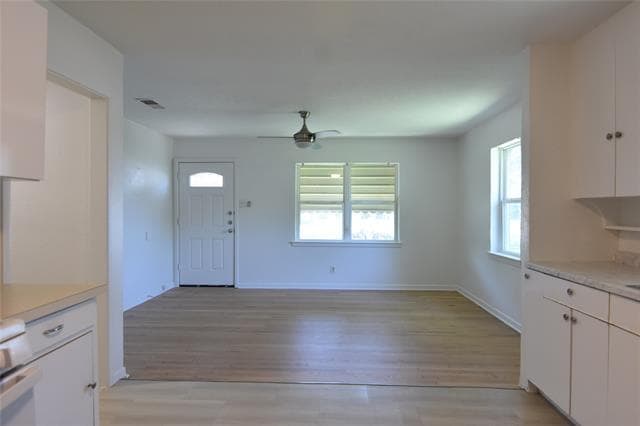 Photo - 1202 Sunnyside St