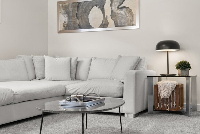 Photo - 47 Midtown Drive SW Unit ID1314547P