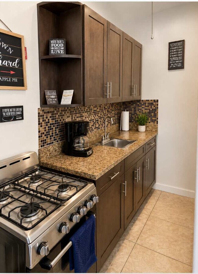 Photo - 338 Van Buren St Unidad SI FL1-ID1520237P