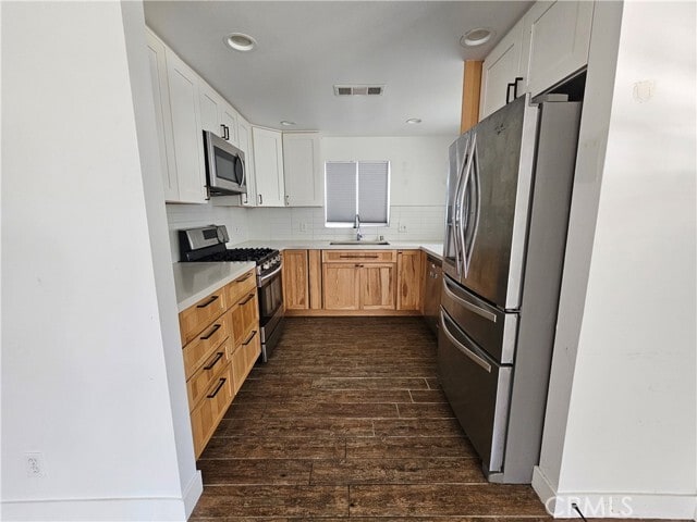 Photo - 3844 Portola Ave