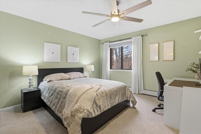 Photo - 10451 Greenbrier Rd Unit 217