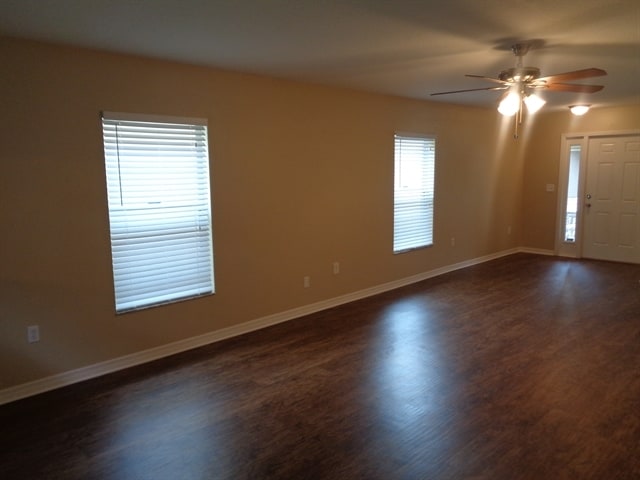Photo - 15403 Quail Woods Pl