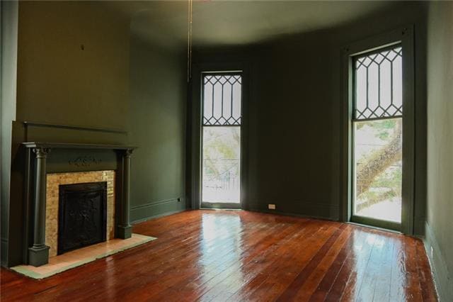 Photo - 816 N Carrollton Ave