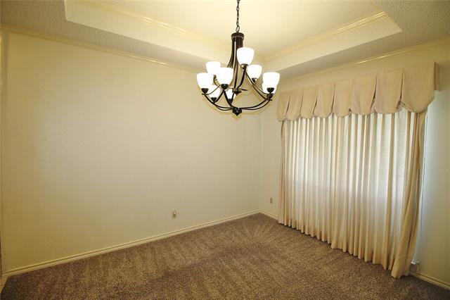 Photo - 1327 High Ridge Dr