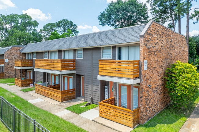 Primary