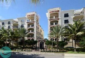 Photo - 2401 N Ocean Blvd Condominio Unidad 702