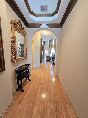 Photo - 3808 Vienna St