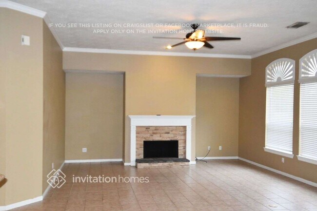 Photo - 18426 Wild Basin Tr