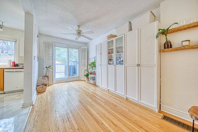 Photo - 35 Bellhaven Rd