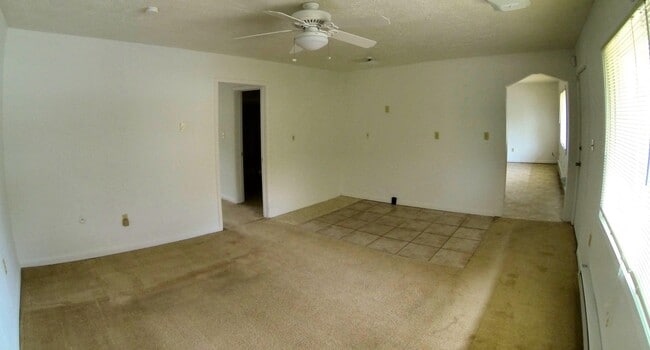 Photo - 11th Bay Colonies Unit 2